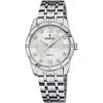 Festina Watches F16940/a (F16940_A) Unisex WATCHES