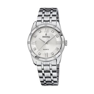 Festina Mademoiselle (F16940_A)  Watch