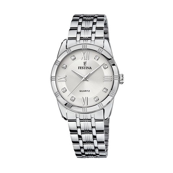 Festina Mademoiselle (F16940_A) Watch