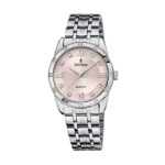 Festina Mademoiselle (F16940_C)  Watch