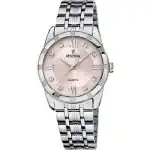 Festina Mademoiselle (F16940_C) Unisex WATCHES