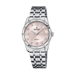Festina Mademoiselle (F16940_C)  Watch