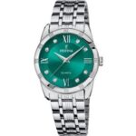 Festina Watches F16940/f (F16940_F) Unisex WATCHES