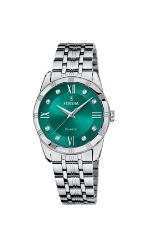 Festina Mademoiselle (F16940_F)  Watch