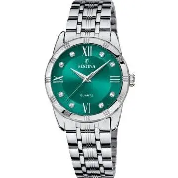 Festina Mademoiselle (F16940_F) Unisex WATCHES