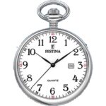 Festina Bolsillo (F2019_1)  Watch