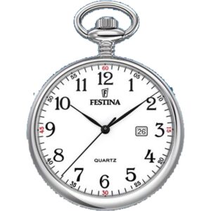Festina Bolsillo (F2019_1)  Watch