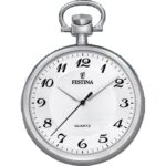 Festina Bolsillo (F2020_1)  Watch
