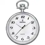 Festina Watches F2020/1 (F2020_1) Unisex WATCHES