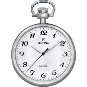 Festina Bolsillo (F2020_1)  Watch