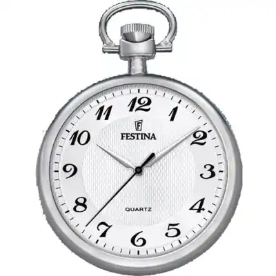 Festina Watches F2020/1 (F2020_1) Unisex WATCHES