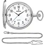 Festina Watches F2021/1 (F2021_1) Unisex WATCHES