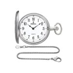 Festina Watches F2022/1 (F2022_1)  Watch