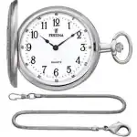 Festina Watches F2022/1 (F2022_1) Unisex WATCHES