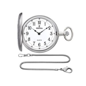 Festina Watches F2022/1 (F2022_1)  Watch