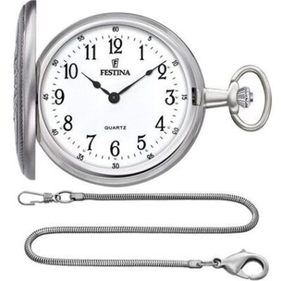 Festina Watches F2022/1 (F2022_1) Unisex WATCHES