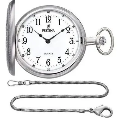 Festina Watches F2022/1 (F2022_1) Unisex WATCHES