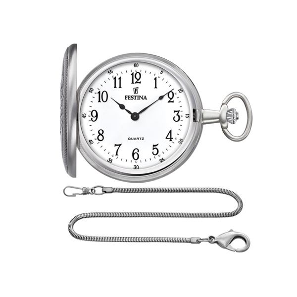 Festina Watches F2022/1 (F2022_1) Watch