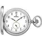 Festina Watches F2026/1 (F2026_1) Unisex WATCHES