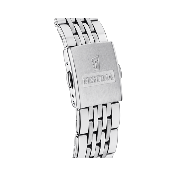 Festina Men's Watch (f20285_3) - Image 2
