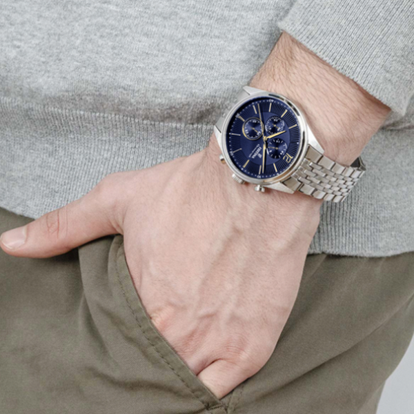 Festina Men's Watch (f20285_3) - Image 3