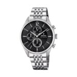 Festina Timeless Chrono (F20285_4)  Watch