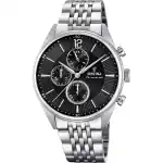 Festina Timeless Chrono (F20285_4) Unisex WATCHES
