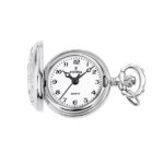 Festina Watches F2032/1 (F2032_1)  Watch