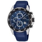 Festina The Originals (F20330_2)  Watch