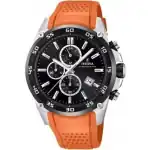 Festina The Originals (F20330_4) Unisex WATCHES