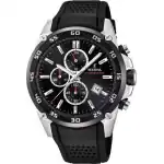 Festina Watches F20330/5 (F20330_5) Unisex WATCHES