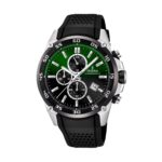Festina The Originals (F20330_B)  Watch