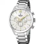 Festina Watches F20343/1 (F20343_1) Unisex WATCHES