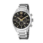 Festina Timeless Chronograph (F20343_4)  Watch