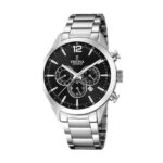 Festina Timeless Chronograph (F20343_8)  Watch