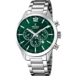 Festina Watches F20343/b (F20343_B) Unisex WATCHES