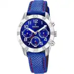 Festina Junior Collection (F20346_2) Unisex WATCHES