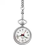 Festina Pocket (F2034_1) Unisex WATCHES