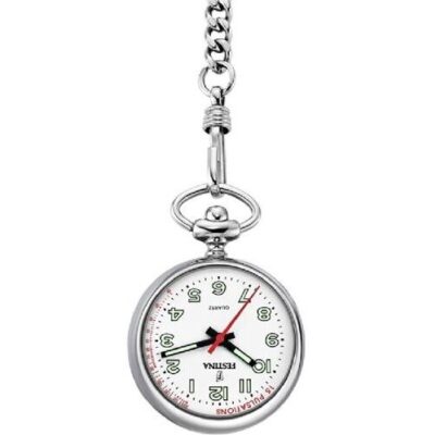 Festina Pocket (F2034_1) Unisex WATCHES