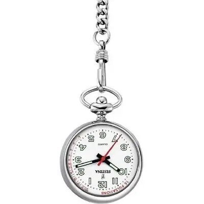 F2034/1 (F2034_1) Unisex WATCHES