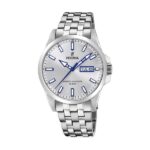 Festina Classics (F20357_1)  Watch
