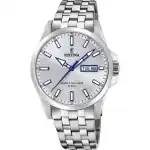 Festina Watches F20357/1 (F20357_1) Unisex WATCHES