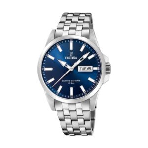 Festina Classics (F20357_3)  Watch