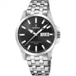 Festina Classics (F20357_4) Unisex WATCHES