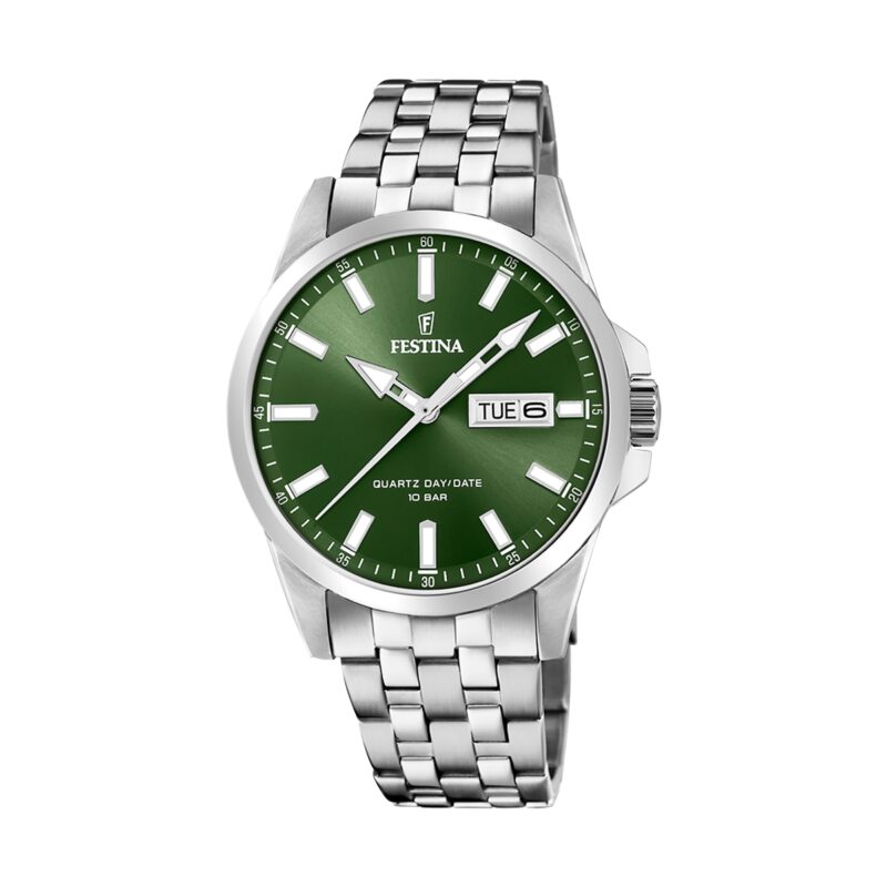 Festina Watches F20357/5 (F20357_5)  Watch