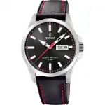 Festina Watches F20358/4 (F20358_4) Unisex WATCHES