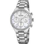 Festina Boyfriend (F20401_1)  Watch