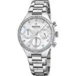 Festina Boyfriend (F20401_1) Unisex WATCHES