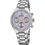 Festina Boyfriend (F20401_3)  Watch