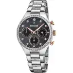 Festina Boyfriend (F20401_4) Unisex WATCHES